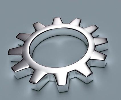 c910c1938d.jpg 2.jpg